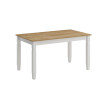 Juego De Comedor 6 Sillas - Corona - Madera Juego De Comedor 6 Sillas - Corona - Madera