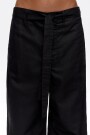 PANTALÓN Negro