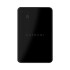 Satechi Tarjeta FindAll - Black Satechi Tarjeta FindAll - Black
