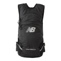 Mochila New Balance - LAB31001BK BLACK
