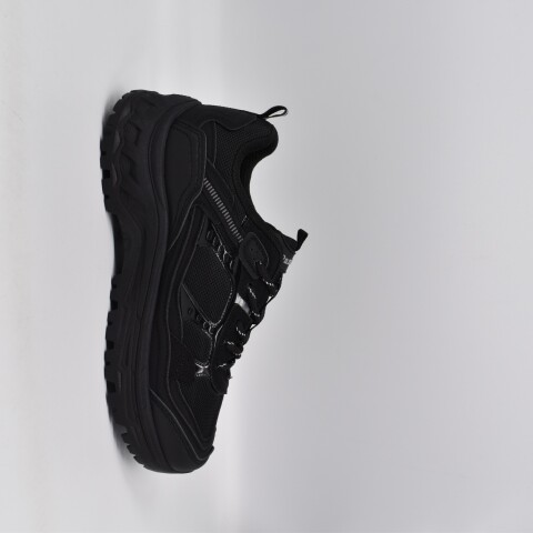 CHAMPION 35-40 BLACK