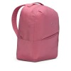 Mochila Nike Aura Unisex Rosado