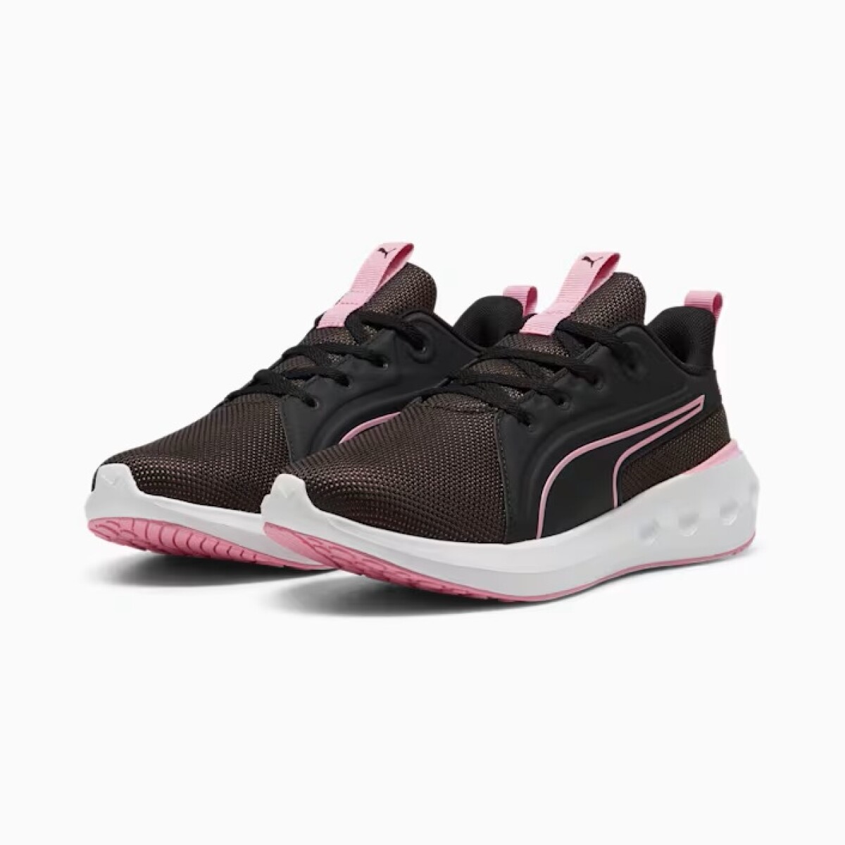 Calzado Puma 310154/04 