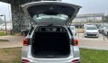Chery Tiggo 4 1.5 MT 2021 Chery Tiggo 4 1.5 MT 2021