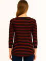 Remera Lenina Estampado 3