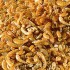 Sera Raffy I 130 gr Sera Raffy I 130 gr