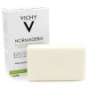 Jabón en Barra Vichy Normaderm 70 Jabón en Barra Vichy Normaderm 70