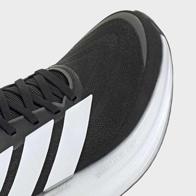 Championes Adidas Supernova Glide Negro