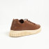 SLIM FLY COGNAC COGNAC
