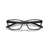 Prada Sport 06r 1ab-1o1
