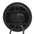 Tweeters JBL Club 194T 270W Kit de Audio para Automóvil Tweeters JBL Club 194T 270W Kit de Audio para Automóvil