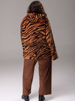 Canguro Agata Tigre