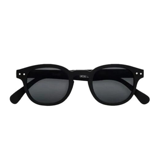 Lentes Izipizi #C Sun - Negro Lentes Izipizi #C Sun - Negro