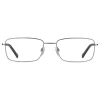 Pierre Cardin P.c. 6856 6lb