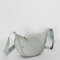 Bandolera Kotbag Crudo / Natural