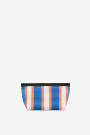 NECESER POWDEN Azul