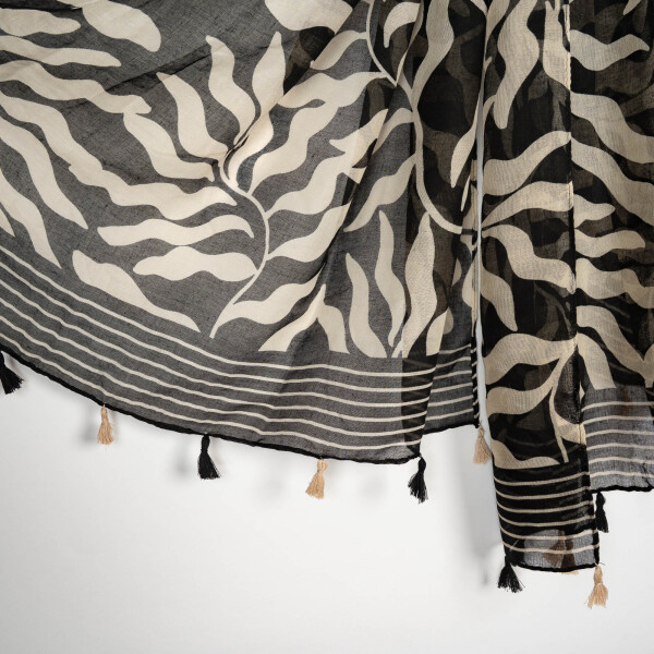 PASHMINA DALMACIA PASHMINA DALMACIA