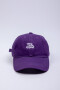 GORRO NOTRE Morado