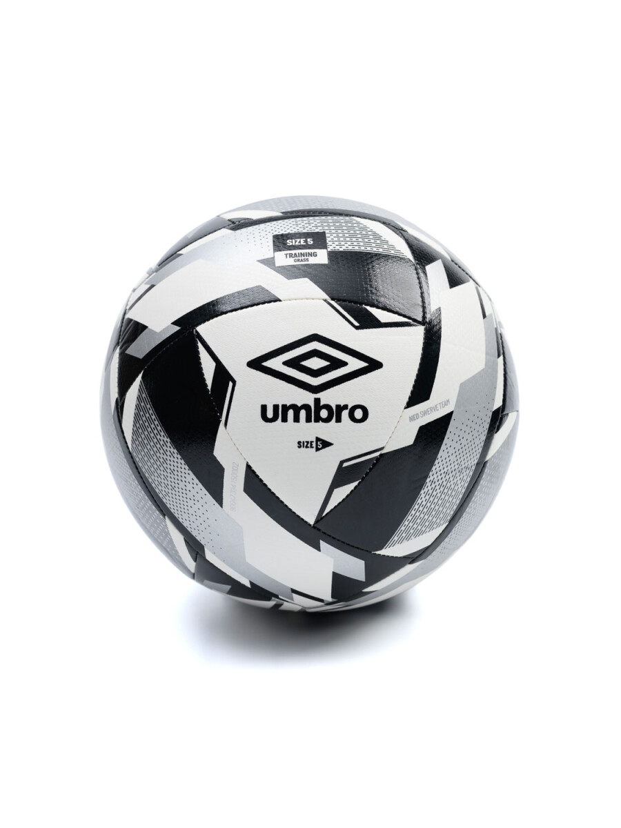 PELOTA NEO SWERVE TEAM FB Umbro - 952 