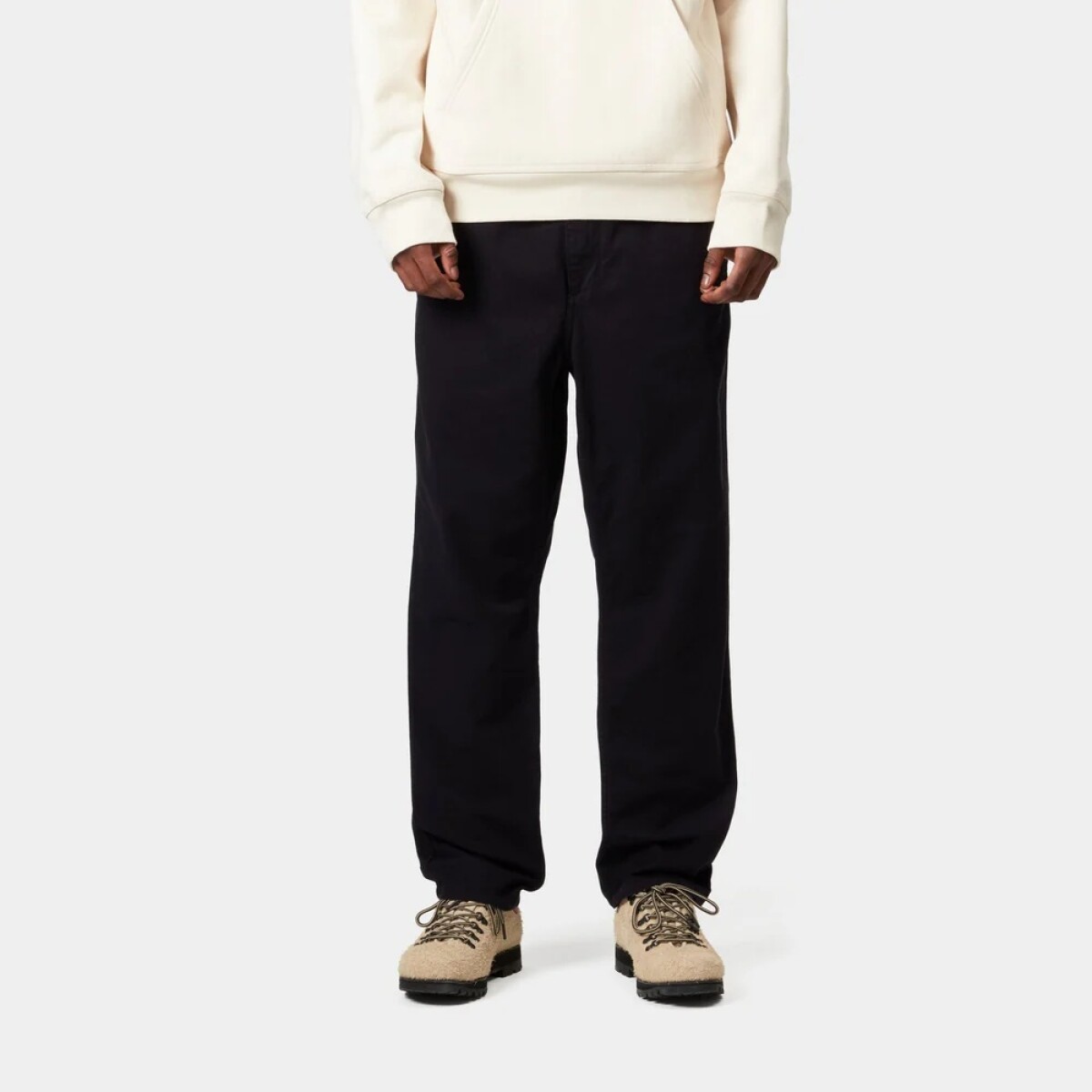 FLINT PANT 