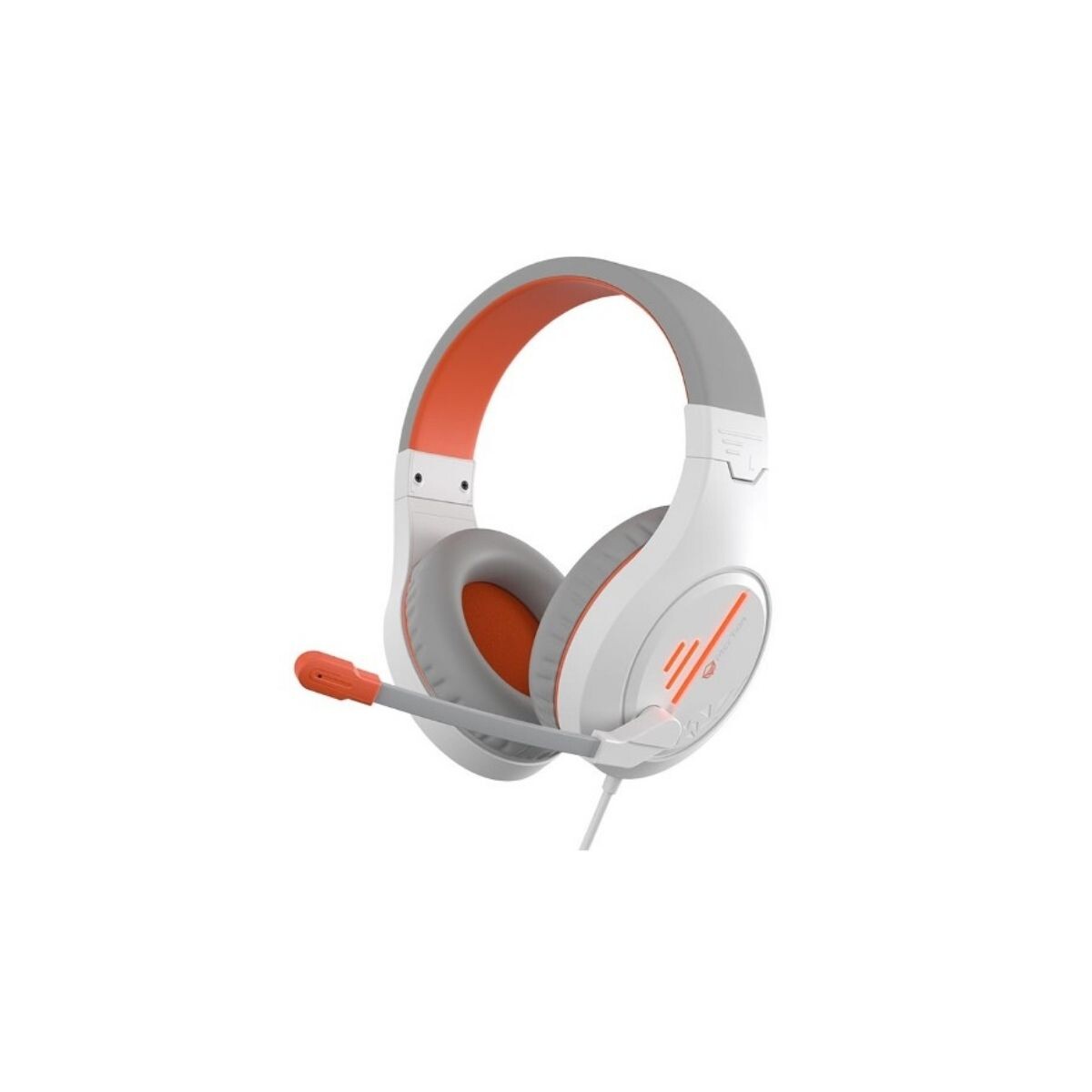 Auriculares Meetion MT-HP01 