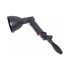 Linterna Foco Caza De Mano A Bateria Recargable Led Reflector Portatil Farol Camping Imback Linterna Foco Caza De Mano A Bateria Recargable Led Reflector Portatil Farol Camping Imback