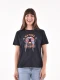REMERA DENAF ESTAMPADO 10