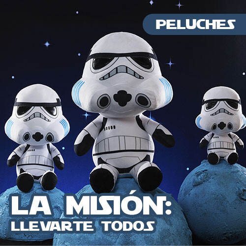 StarWarsTercio1