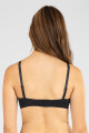 Bralet firme Negro