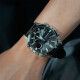 Reloj Edifice Casio Hombre EFV-C120L-8ADF Reloj Edifice Casio Hombre EFV-C120L-8ADF