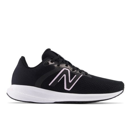 New balance 430 mujer comprar best sale