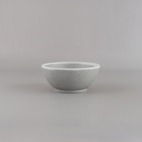 Bowl 10,5cm Grey Bowl 10,5cm Grey