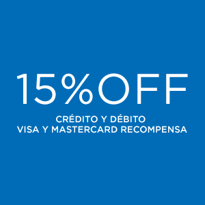 Beneficios BROU 3