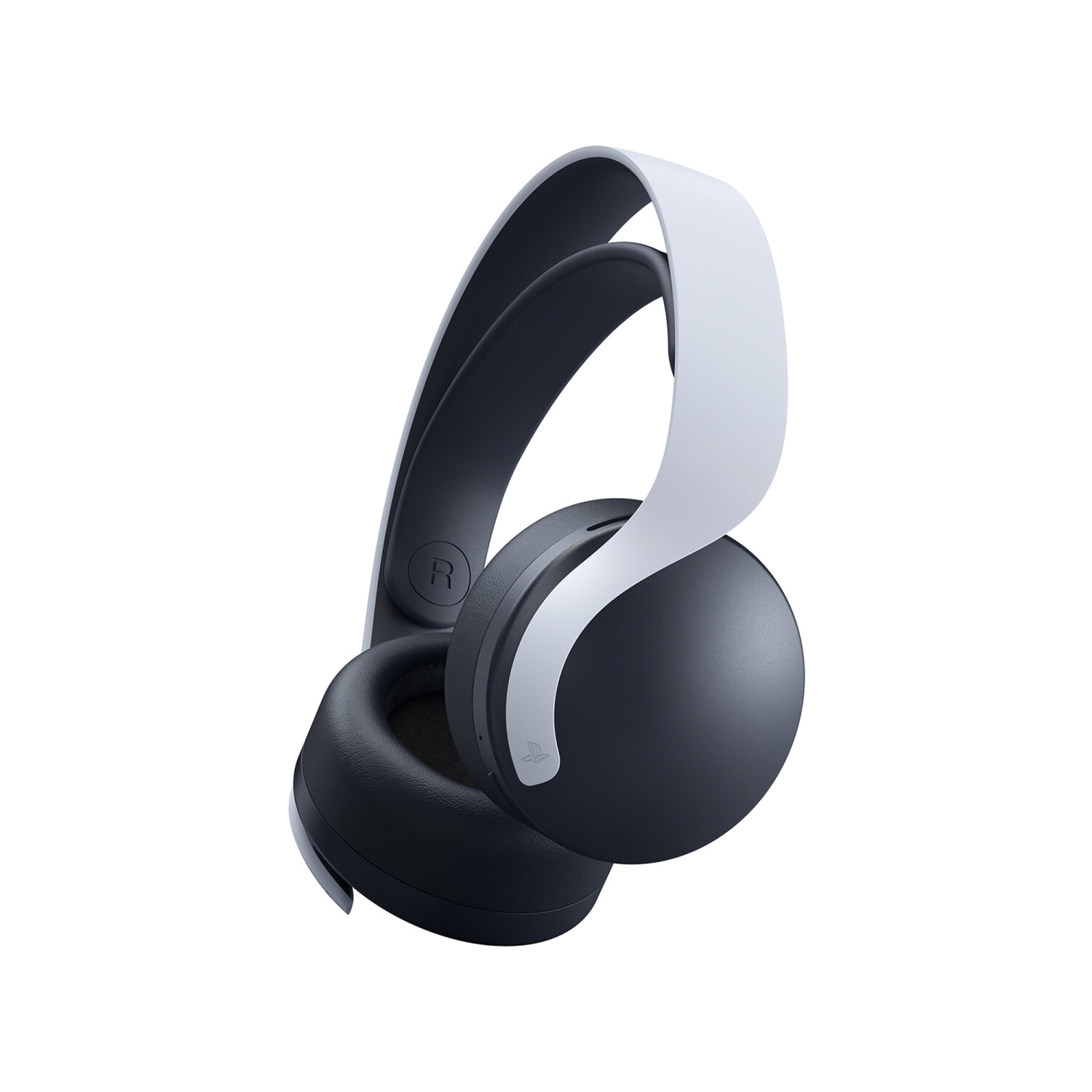 Auriculares inalámbricos  Sony Pulse Elite, Bluetooth, Para PS5