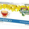 Hierbas en caja Botica del Señor Hipérico 35 g