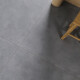 CERAMICA PISO 60X60 CEMENTO SATINADO GRIS RECTIFICADO GAMAS DE GRIS