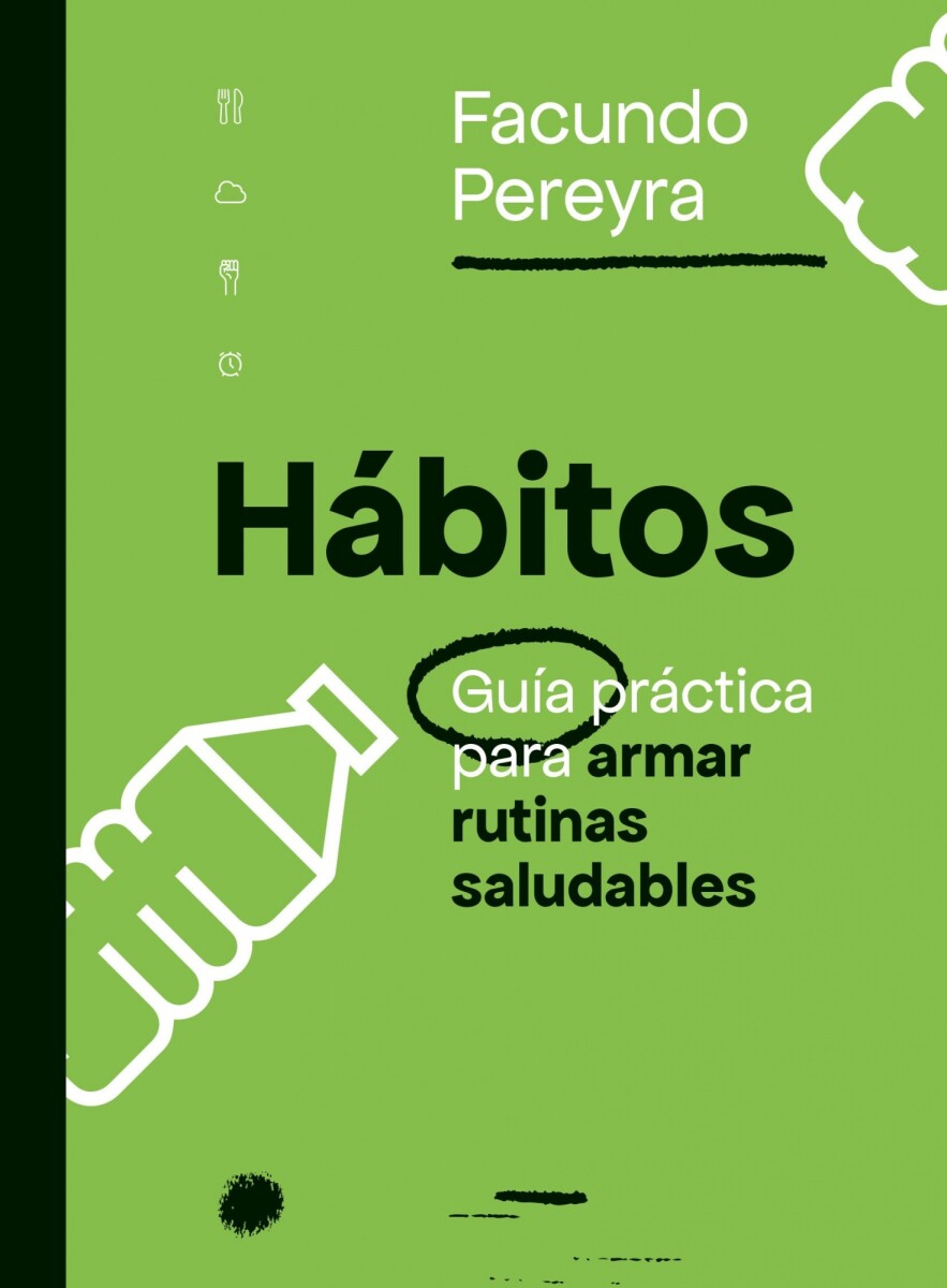 HABITOS 