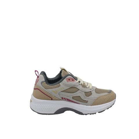 CHAMPION 35-40 KHAKY GREY