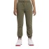 PANTALON 4-14 VERDE MILI