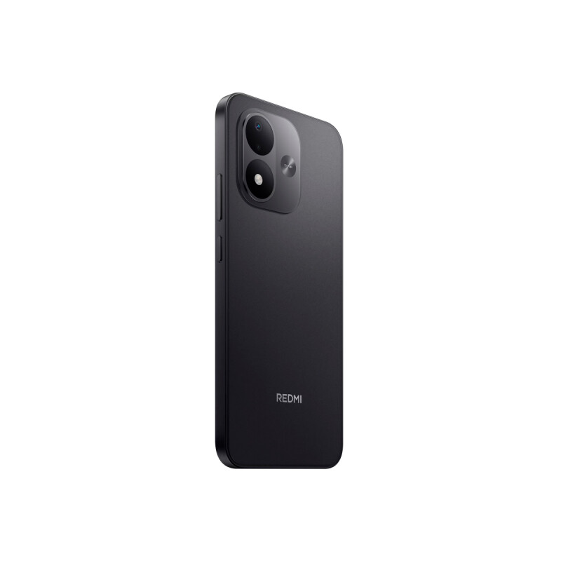 Xiaomi Redmi Note 17 Negro 256GB Libre Xiaomi Redmi Note 17 Negro 256gb Libre
