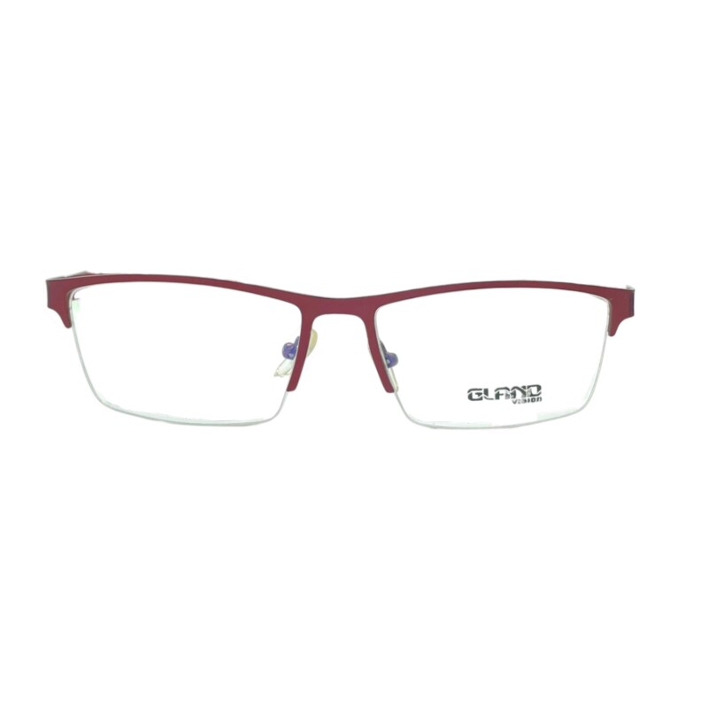 GR723550 bordouniforme