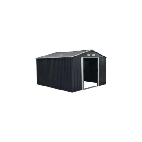Galpón Ecodrop 270CM X 311CM X 214CM 8.3M2 001