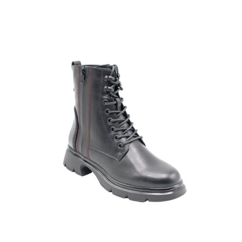 BOTA 36-40 BLACK