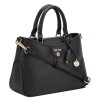 Satchel Hb Kiley Small Black