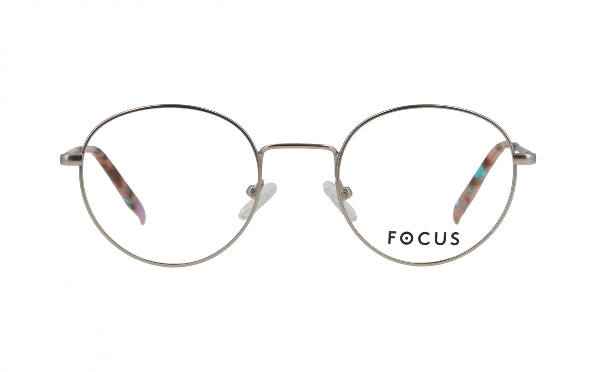 Focus Premium 4180/50 col 1 plata 