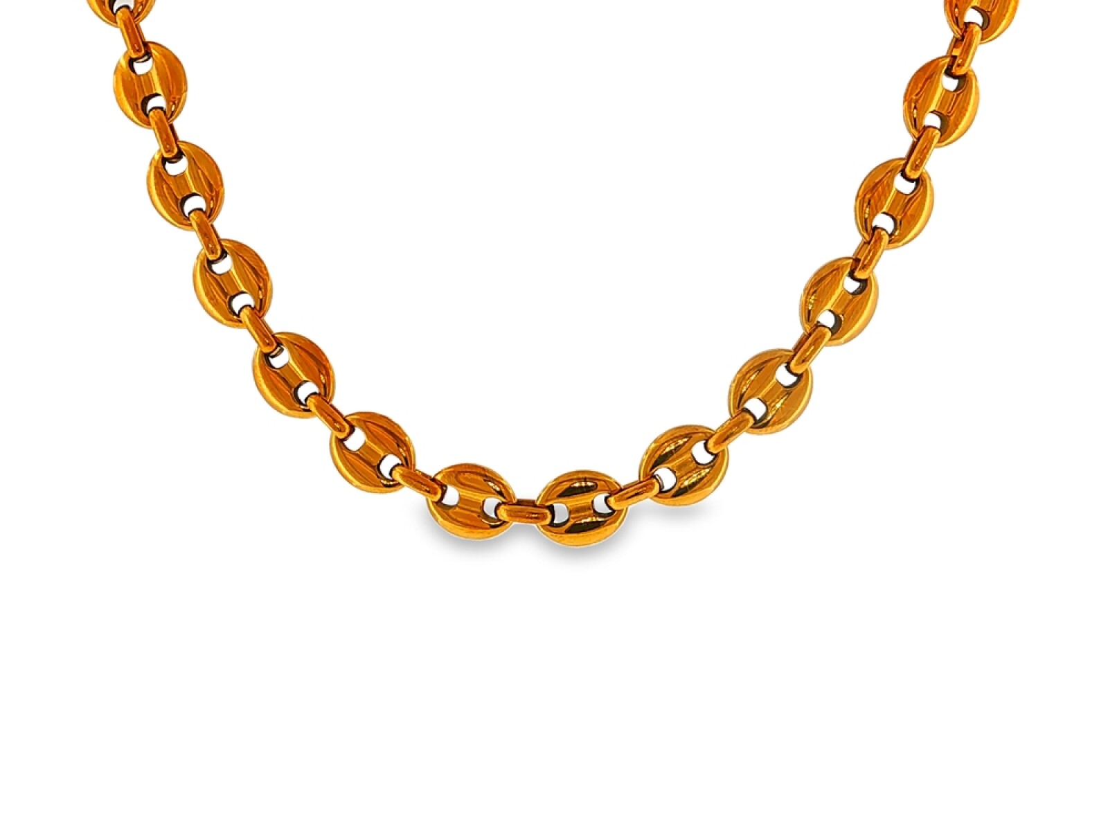 PULSERA BIANELLE 