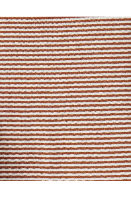 Set tres piezas de algodón, pantalón, buzo y body, estampa mamut Set tres piezas de algodón, pantalón, buzo y body, estampa mamut