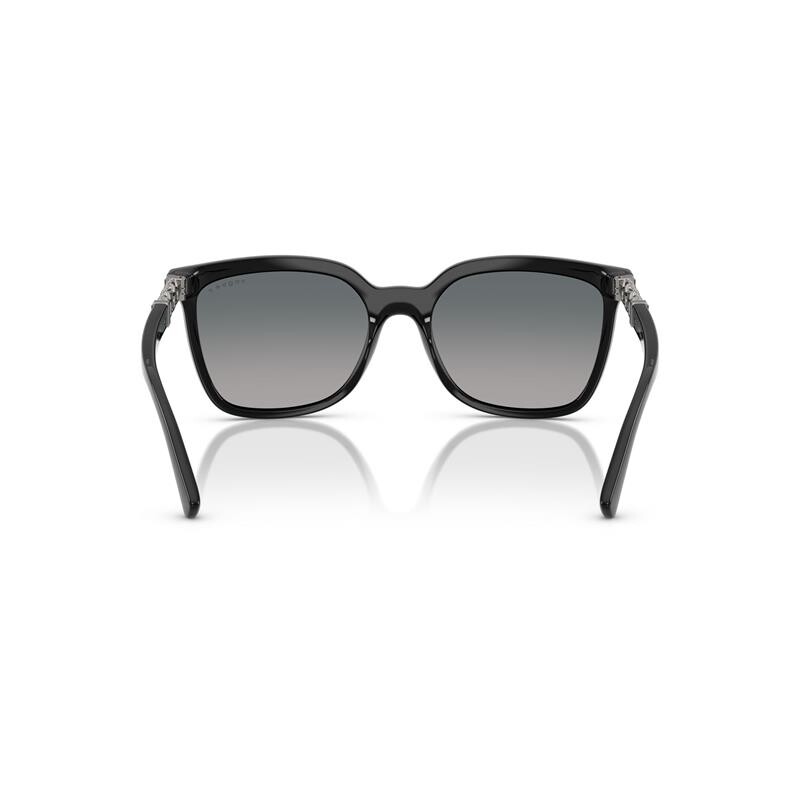 Vogue 5633-sb W44/8s