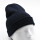 GORROS DE ABRIGO AZUL