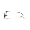 Armani Exchange 1069 6003